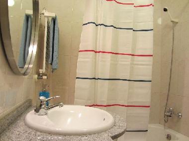 Holiday Apartment in Porto (Norte) or holiday homes and vacation rentals