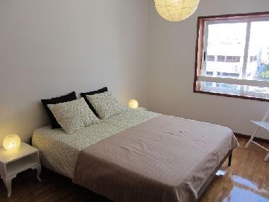 Holiday Apartment in Porto (Norte) or holiday homes and vacation rentals
