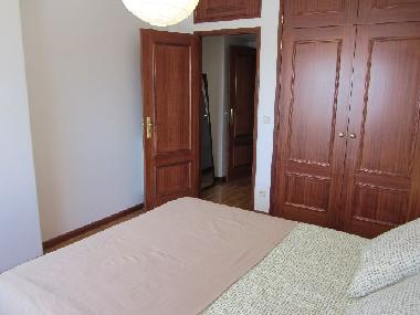 Holiday Apartment in Porto (Norte) or holiday homes and vacation rentals