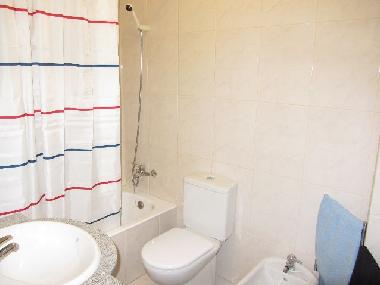 Holiday Apartment in Porto (Norte) or holiday homes and vacation rentals