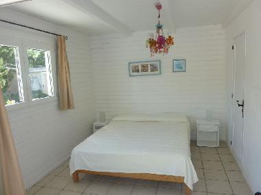 Villa in Punta Prima - Es Pujols (Formentera) or holiday homes and vacation rentals