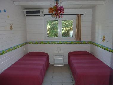 Villa in Punta Prima - Es Pujols (Formentera) or holiday homes and vacation rentals