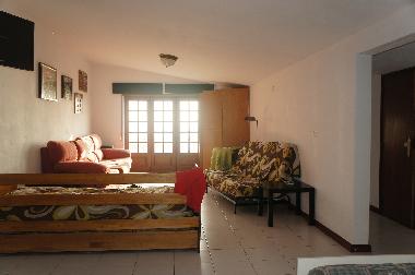Holiday Apartment in moledo (Norte) or holiday homes and vacation rentals