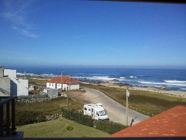 Holiday Apartment in moledo (Norte) or holiday homes and vacation rentals