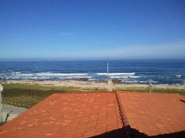 Holiday Apartment in moledo (Norte) or holiday homes and vacation rentals