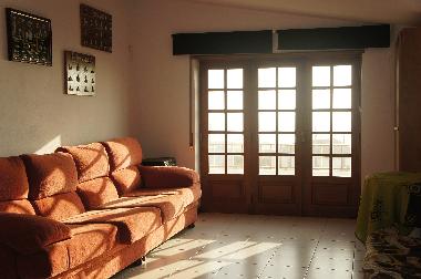 Holiday Apartment in moledo (Norte) or holiday homes and vacation rentals