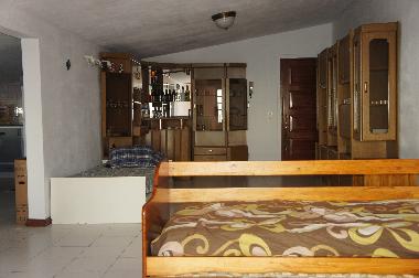 Holiday Apartment in moledo (Norte) or holiday homes and vacation rentals