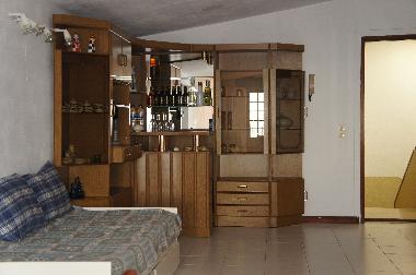 Holiday Apartment in moledo (Norte) or holiday homes and vacation rentals