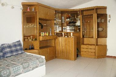 Holiday Apartment in moledo (Norte) or holiday homes and vacation rentals