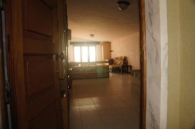 Holiday Apartment in moledo (Norte) or holiday homes and vacation rentals