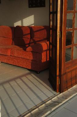 Holiday Apartment in moledo (Norte) or holiday homes and vacation rentals