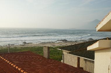 Holiday Apartment in moledo (Norte) or holiday homes and vacation rentals