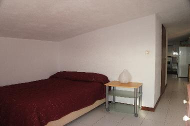 Holiday Apartment in moledo (Norte) or holiday homes and vacation rentals