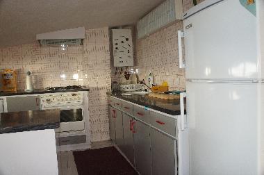 Holiday Apartment in moledo (Norte) or holiday homes and vacation rentals