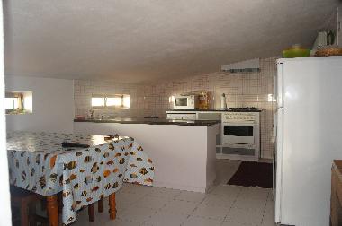 Holiday Apartment in moledo (Norte) or holiday homes and vacation rentals