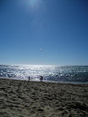 Holiday Apartment in moledo (Norte) or holiday homes and vacation rentals