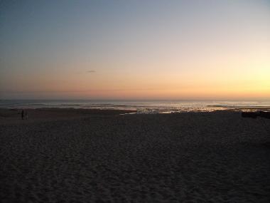 Holiday Apartment in moledo (Norte) or holiday homes and vacation rentals