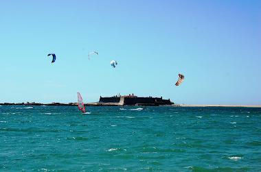 Holiday Apartment in moledo (Norte) or holiday homes and vacation rentals