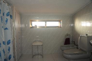 Holiday Apartment in moledo (Norte) or holiday homes and vacation rentals