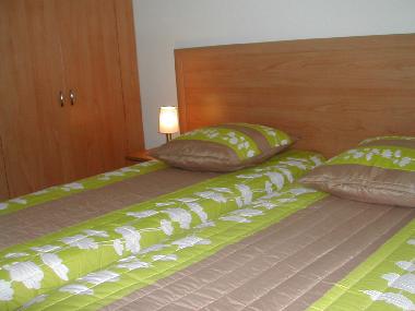 Holiday Apartment in MORIANI PLAGE (Haute-Corse) or holiday homes and vacation rentals