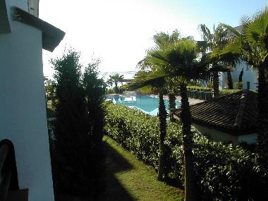 Holiday Apartment in MORIANI PLAGE (Haute-Corse) or holiday homes and vacation rentals