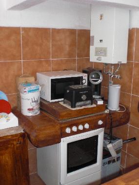 Holiday Apartment in Ajuda (Grande Lisboa) or holiday homes and vacation rentals