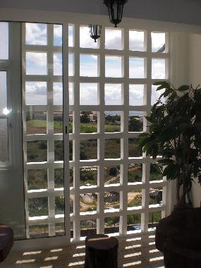 Holiday Apartment in Ajuda (Grande Lisboa) or holiday homes and vacation rentals