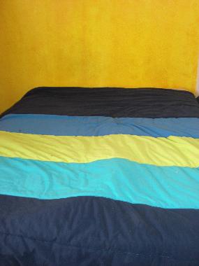 Holiday Apartment in Ajuda (Grande Lisboa) or holiday homes and vacation rentals