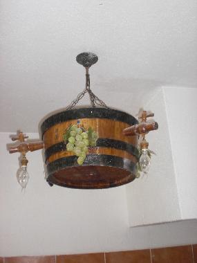 Holiday Apartment in Ajuda (Grande Lisboa) or holiday homes and vacation rentals