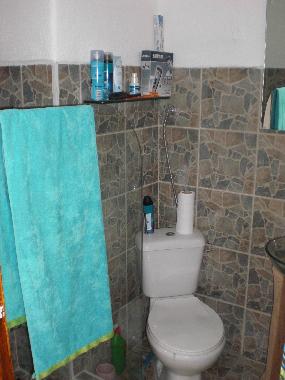 Holiday Apartment in Ajuda (Grande Lisboa) or holiday homes and vacation rentals