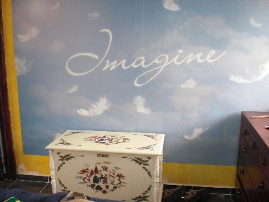 Holiday Apartment in Ajuda (Grande Lisboa) or holiday homes and vacation rentals