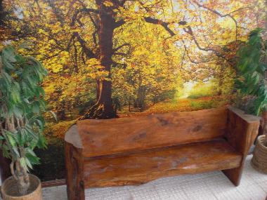 Holiday Apartment in Ajuda (Grande Lisboa) or holiday homes and vacation rentals