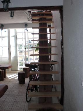 Holiday Apartment in Ajuda (Grande Lisboa) or holiday homes and vacation rentals