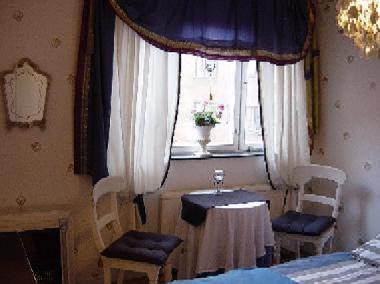 Bed and Breakfast in Stockholm (Stockholm) or holiday homes and vacation rentals