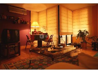 Holiday Apartment in Ibiza (Ibiza) or holiday homes and vacation rentals