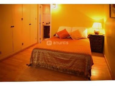 Holiday Apartment in Ibiza (Ibiza) or holiday homes and vacation rentals