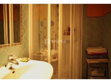 Holiday Apartment in Ibiza (Ibiza) or holiday homes and vacation rentals