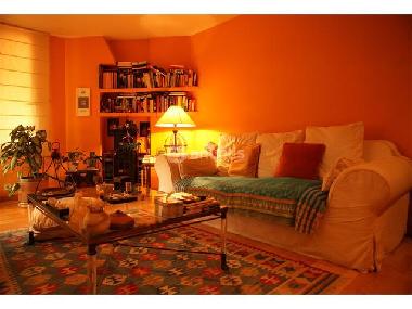 Holiday Apartment in Ibiza (Ibiza) or holiday homes and vacation rentals