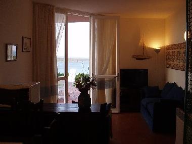 Holiday House in Stintino (Sassari) or holiday homes and vacation rentals