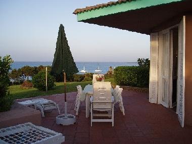 Holiday House in Stintino (Sassari) or holiday homes and vacation rentals
