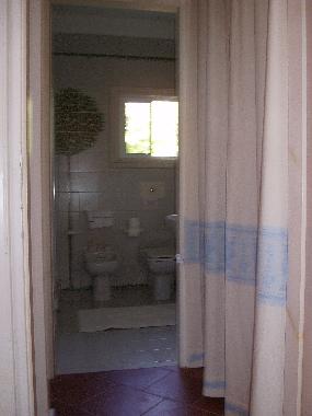 Holiday House in Stintino (Sassari) or holiday homes and vacation rentals