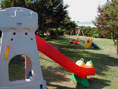 Holiday House in Stintino (Sassari) or holiday homes and vacation rentals