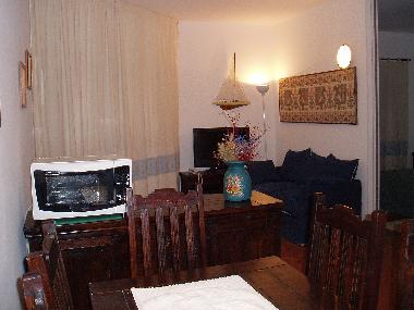 Holiday House in Stintino (Sassari) or holiday homes and vacation rentals