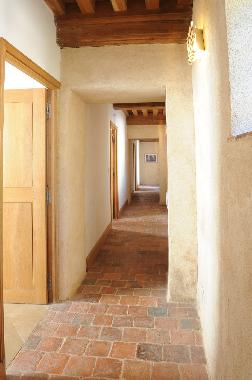 Palace / Castle in Sainte Colombe (Cte-d