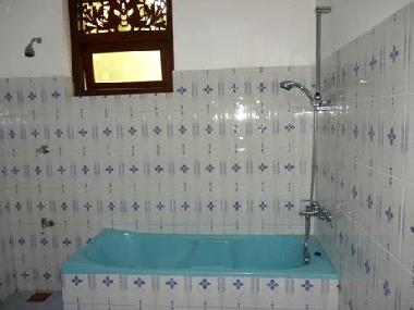 Bed and Breakfast in Bentota (Galle) or holiday homes and vacation rentals