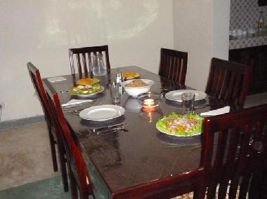 Bed and Breakfast in Bentota (Galle) or holiday homes and vacation rentals