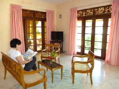Bed and Breakfast in Bentota (Galle) or holiday homes and vacation rentals