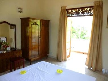 Bed and Breakfast in Bentota (Galle) or holiday homes and vacation rentals