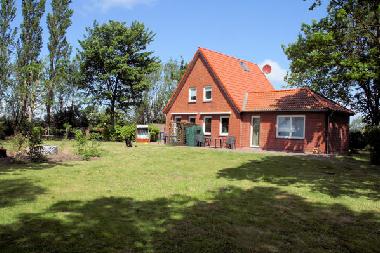 Holiday Apartment in Neujellingsdorf (Insel Fehmarn) or holiday homes and vacation rentals