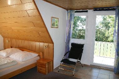 Holiday Apartment in Neujellingsdorf (Insel Fehmarn) or holiday homes and vacation rentals